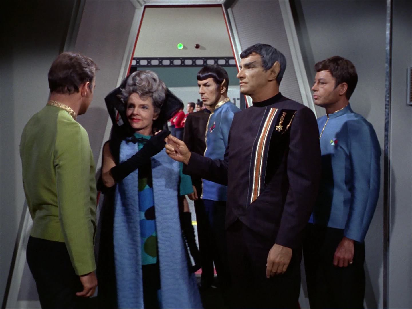ariane179254_StarTrek_2x10_TheJourneyToBabel_0176.jpg