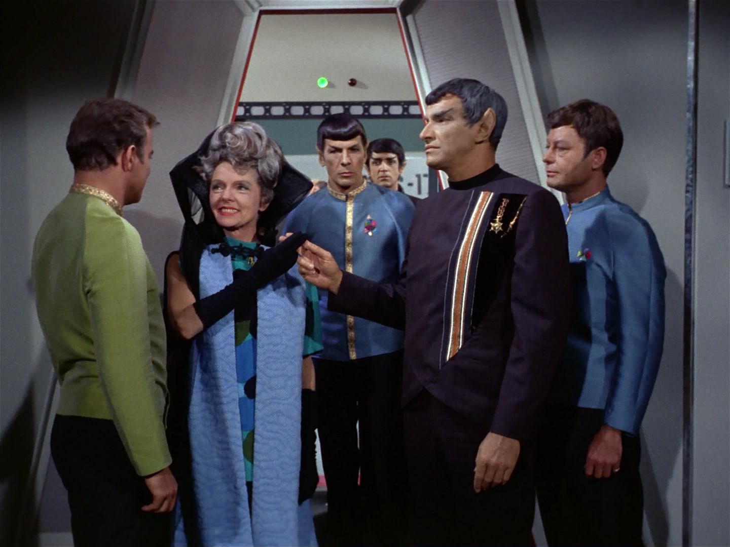 ariane179254_StarTrek_2x10_TheJourneyToBabel_0178.jpg