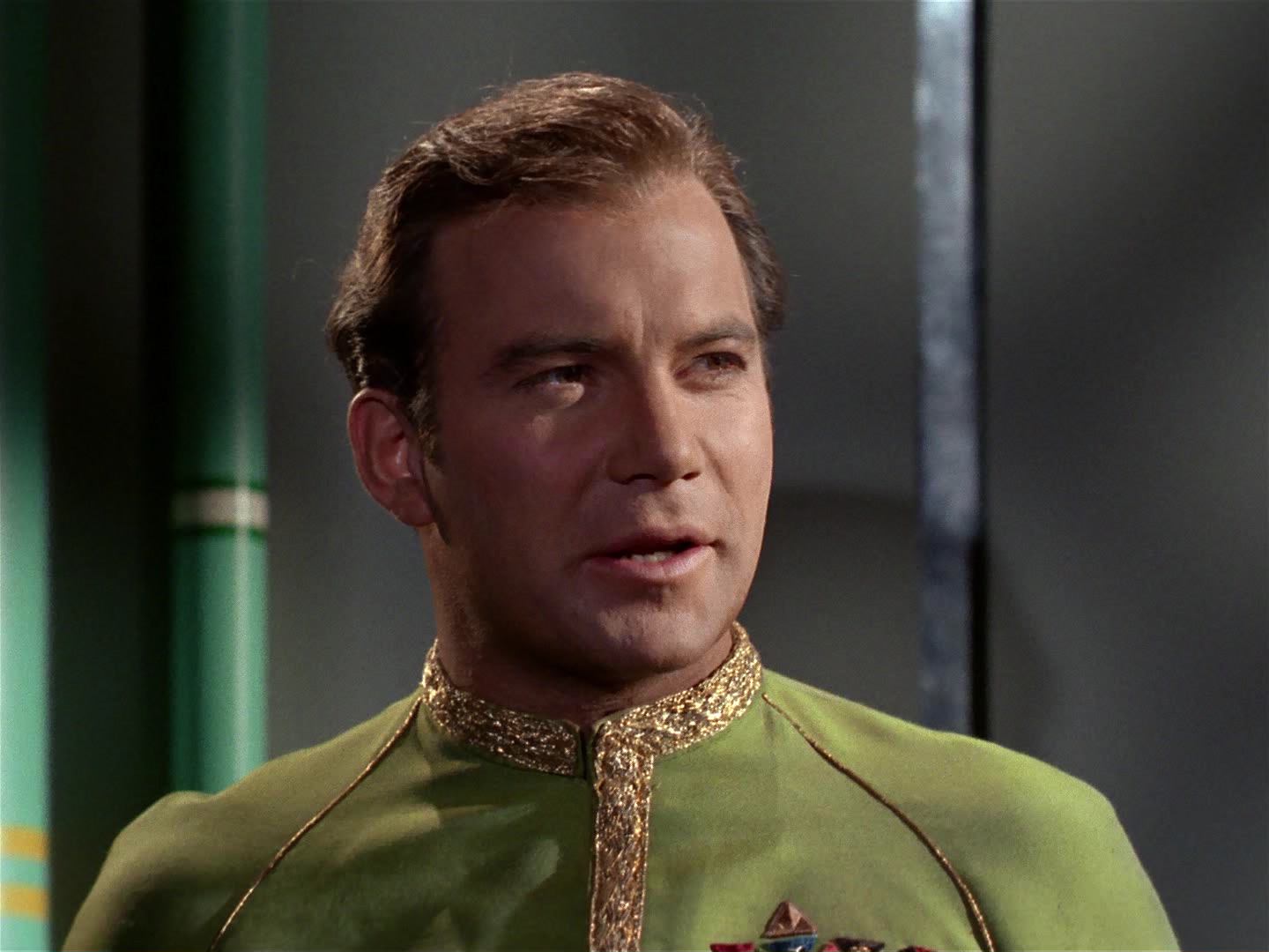 ariane179254_StarTrek_2x10_TheJourneyToBabel_0180.jpg