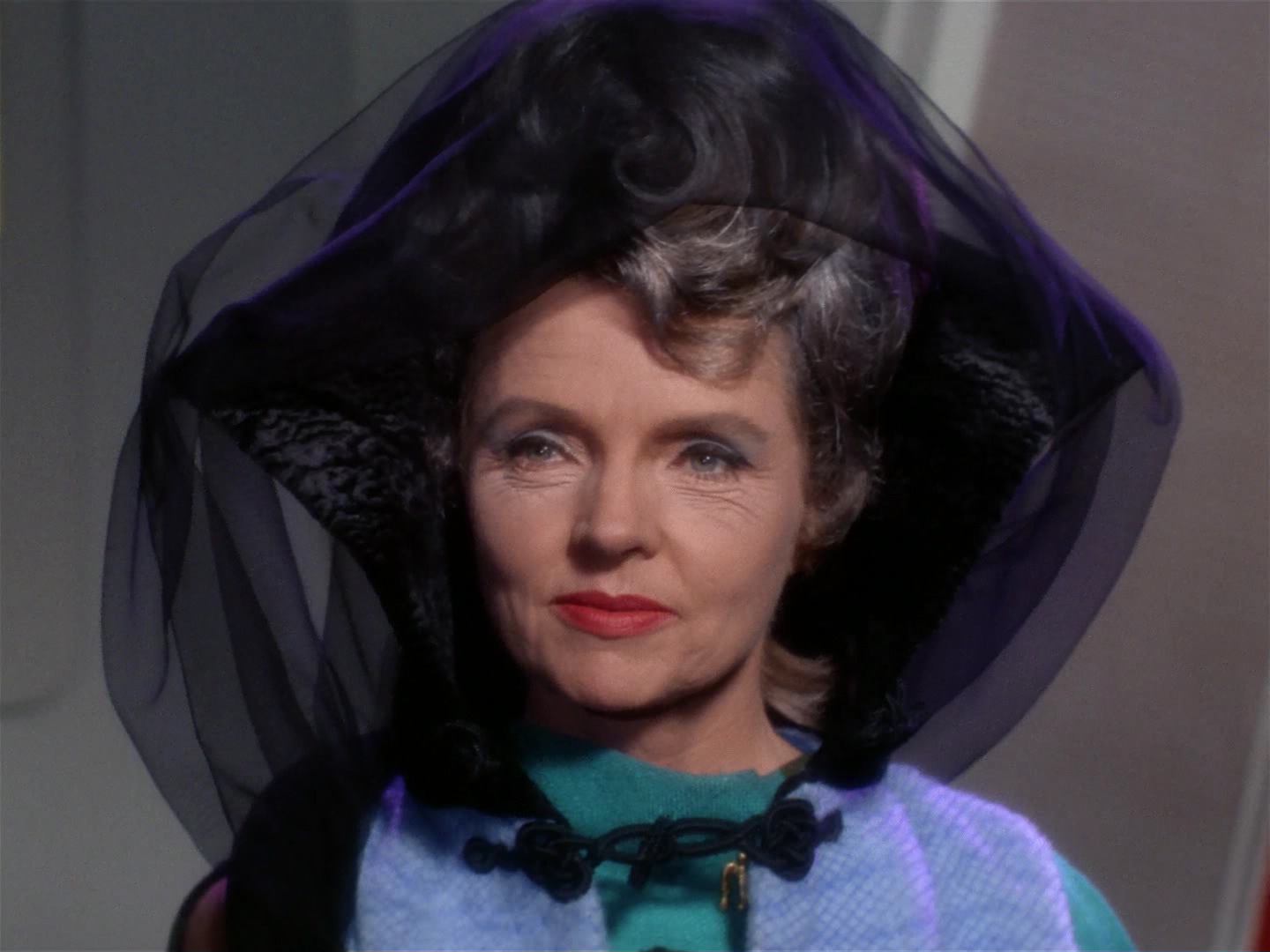 ariane179254_StarTrek_2x10_TheJourneyToBabel_0181.jpg