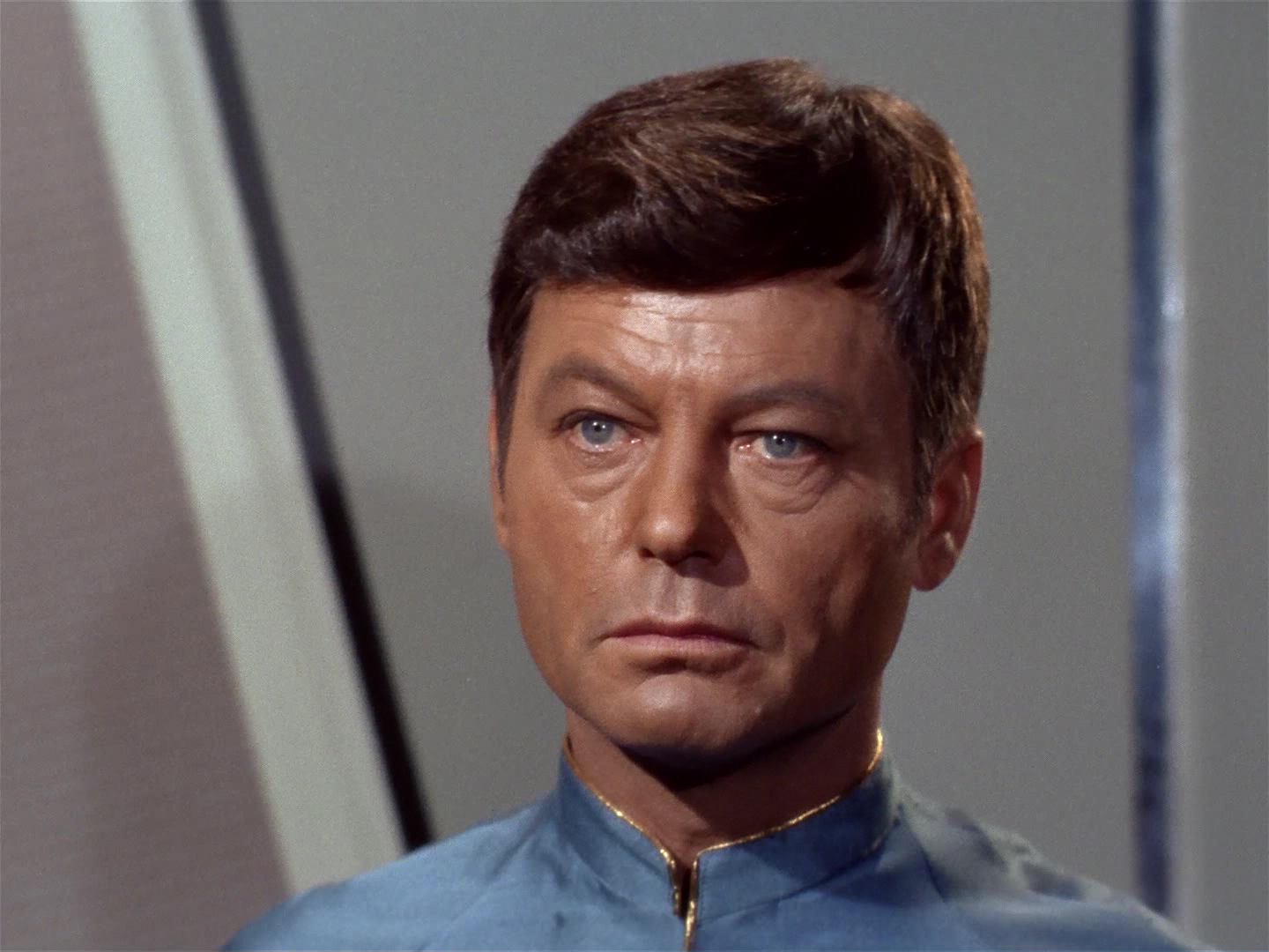 ariane179254_StarTrek_2x10_TheJourneyToBabel_0192.jpg