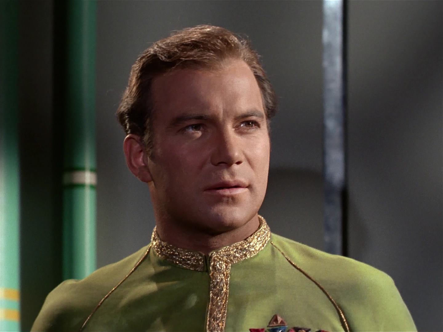 ariane179254_StarTrek_2x10_TheJourneyToBabel_0199.jpg