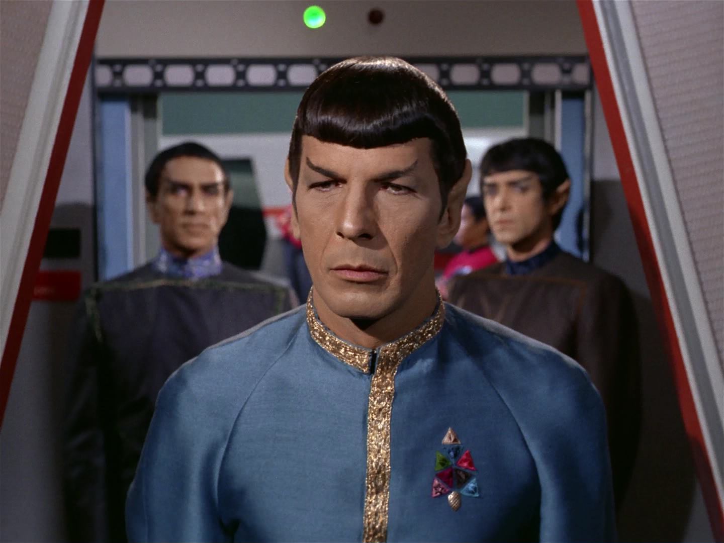 ariane179254_StarTrek_2x10_TheJourneyToBabel_0207.jpg