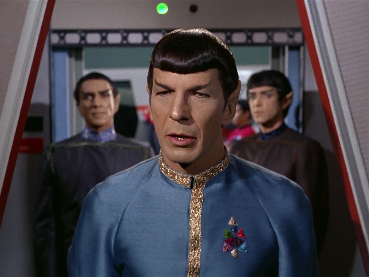 ariane179254_StarTrek_2x10_TheJourneyToBabel_0210.jpg