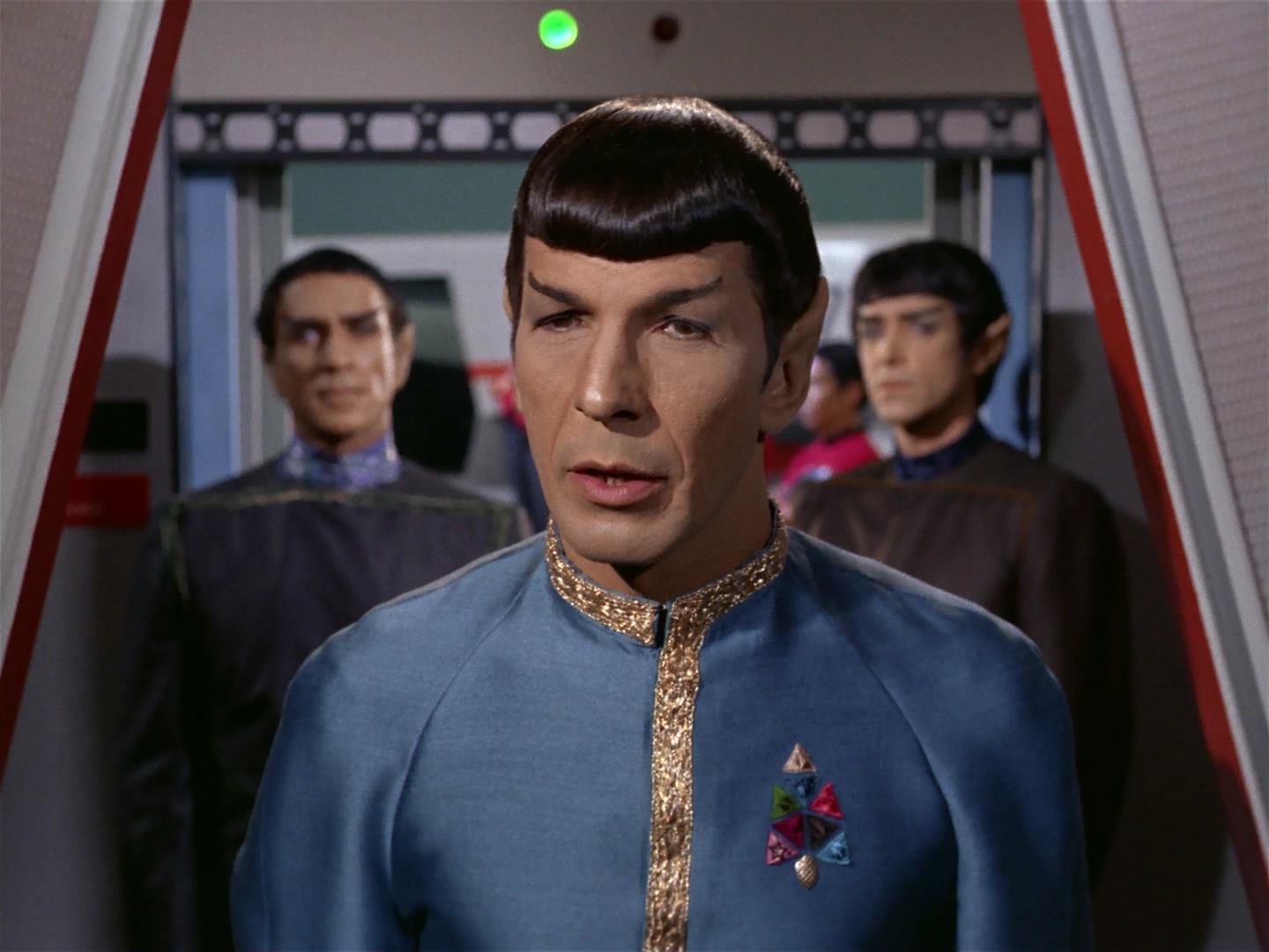 ariane179254_StarTrek_2x10_TheJourneyToBabel_0211.jpg