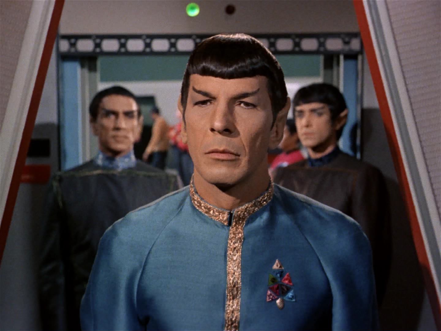 ariane179254_StarTrek_2x10_TheJourneyToBabel_0220.jpg