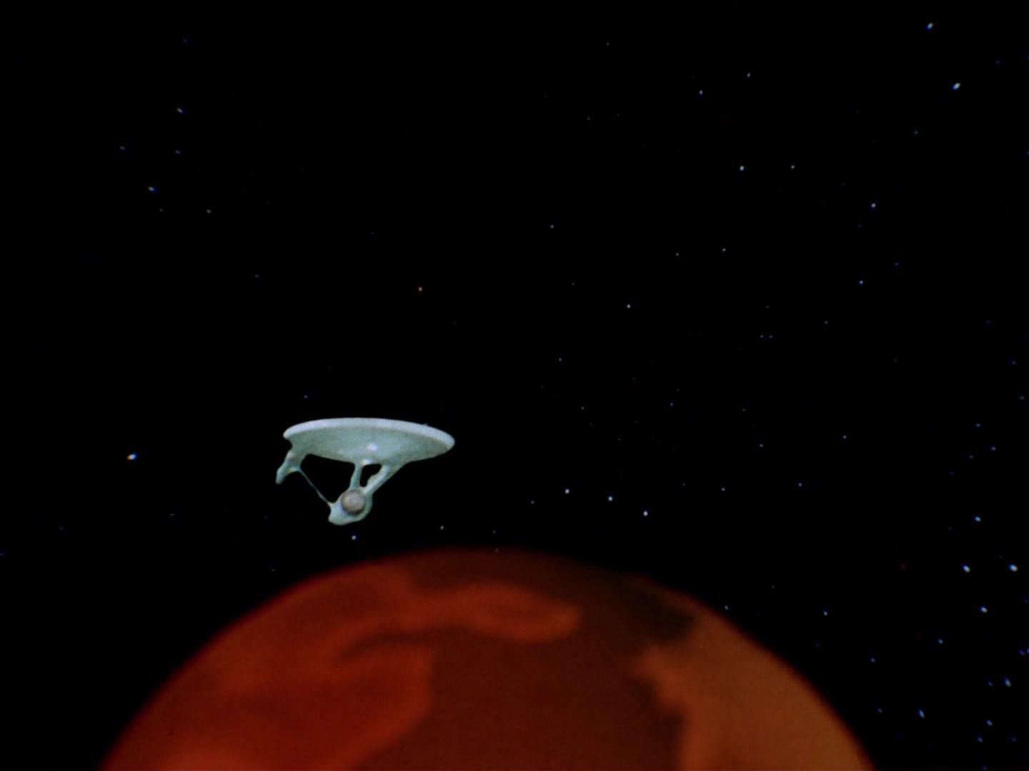 ariane179254_StarTrek_2x10_TheJourneyToBabel_0296.jpg