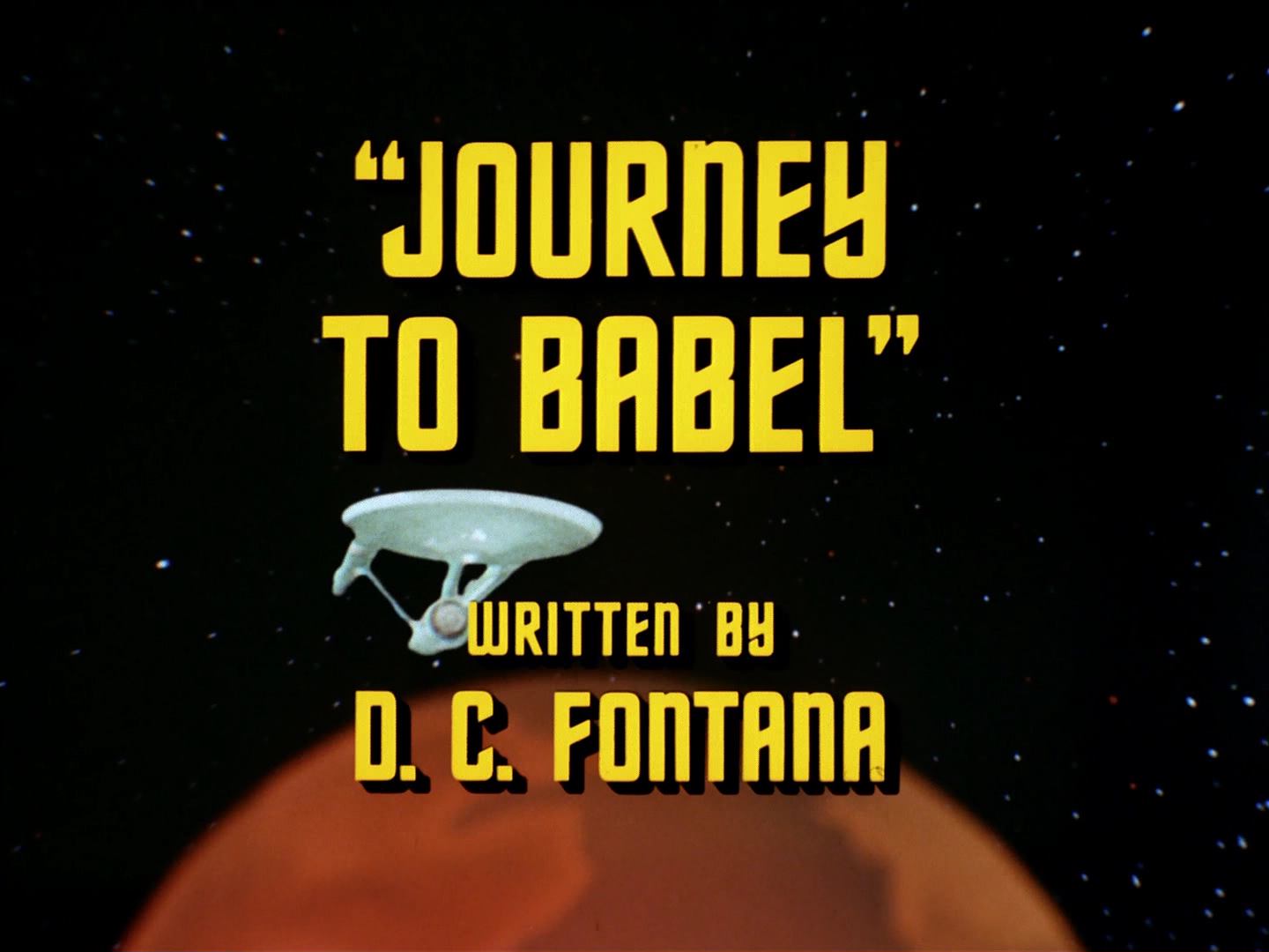 ariane179254_StarTrek_2x10_TheJourneyToBabel_0299.jpg