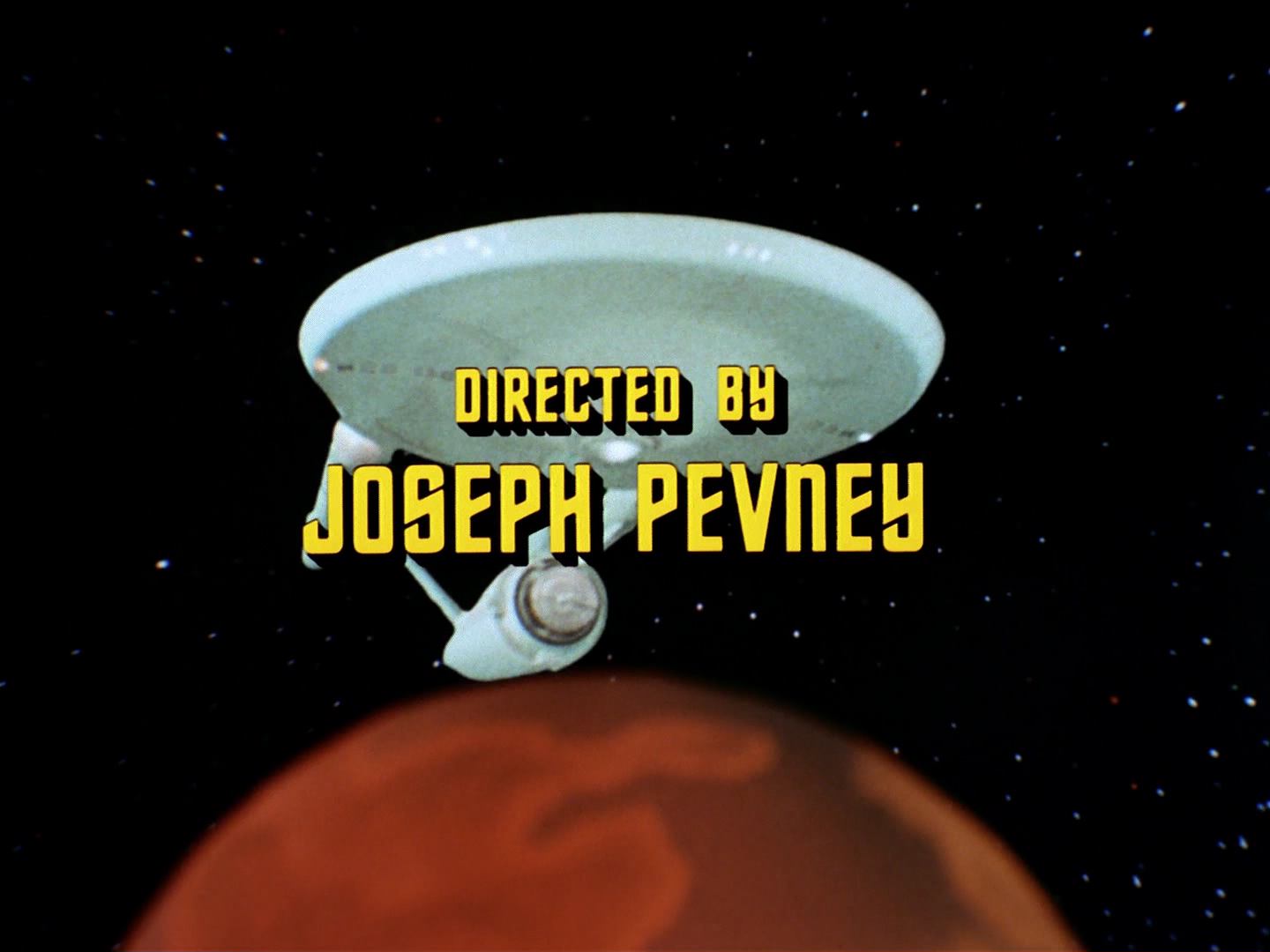 ariane179254_StarTrek_2x10_TheJourneyToBabel_0304.jpg