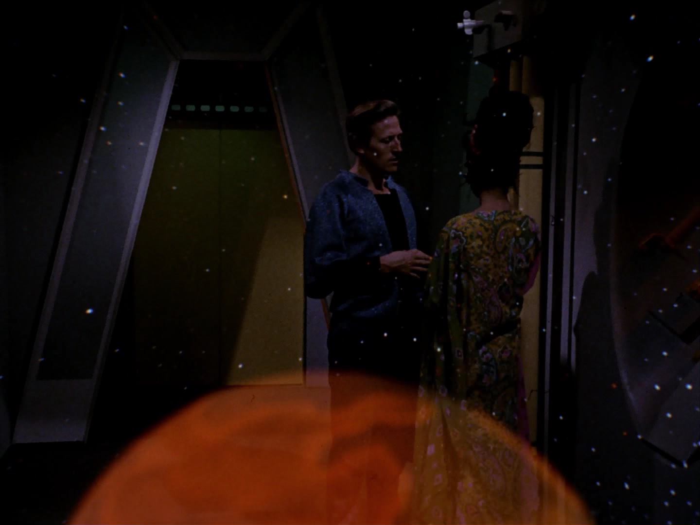 ariane179254_StarTrek_2x10_TheJourneyToBabel_0307.jpg