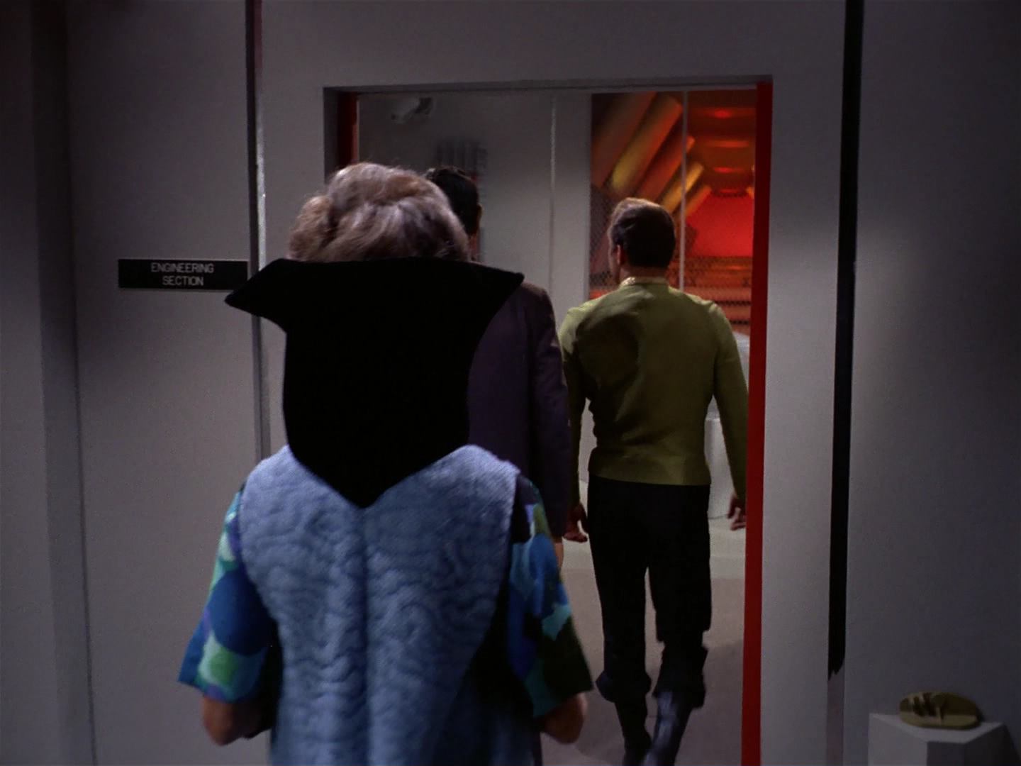 ariane179254_StarTrek_2x10_TheJourneyToBabel_0331.jpg