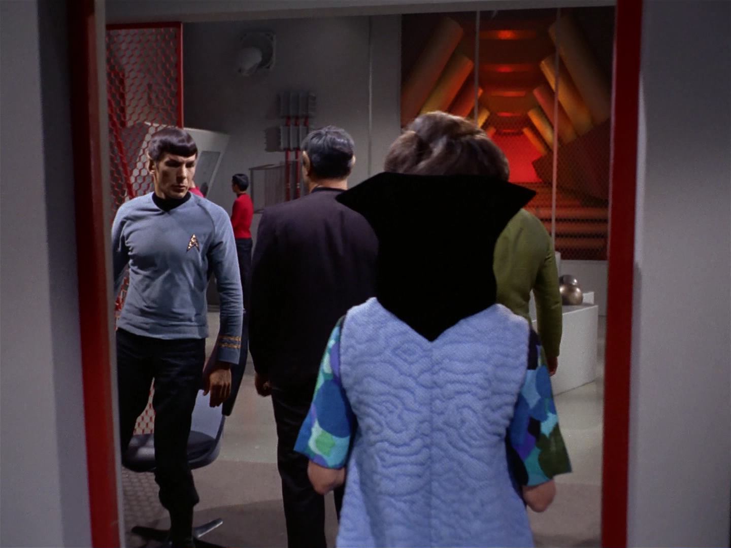 ariane179254_StarTrek_2x10_TheJourneyToBabel_0333.jpg