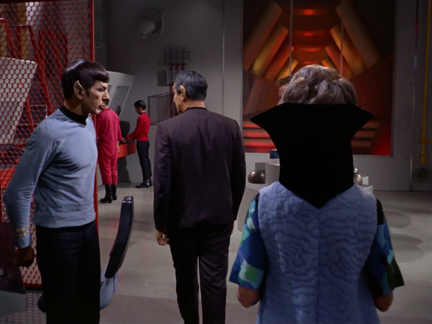 ariane179254_StarTrek_2x10_TheJourneyToBabel_0334.jpg