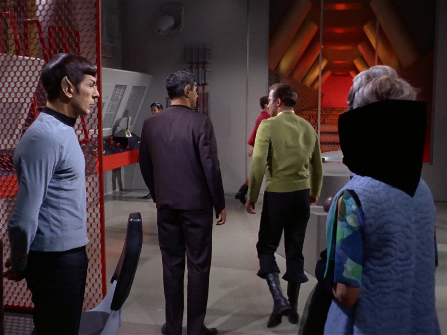 ariane179254_StarTrek_2x10_TheJourneyToBabel_0337.jpg