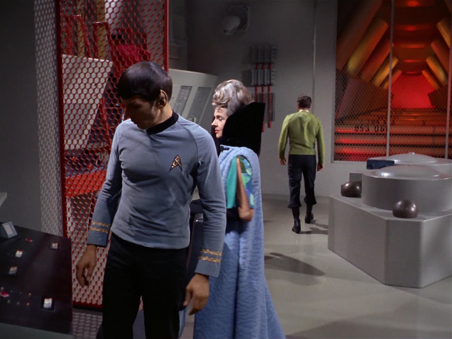 ariane179254_StarTrek_2x10_TheJourneyToBabel_0341.jpg