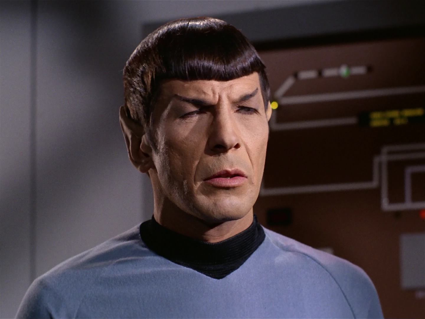 ariane179254_StarTrek_2x10_TheJourneyToBabel_0357.jpg