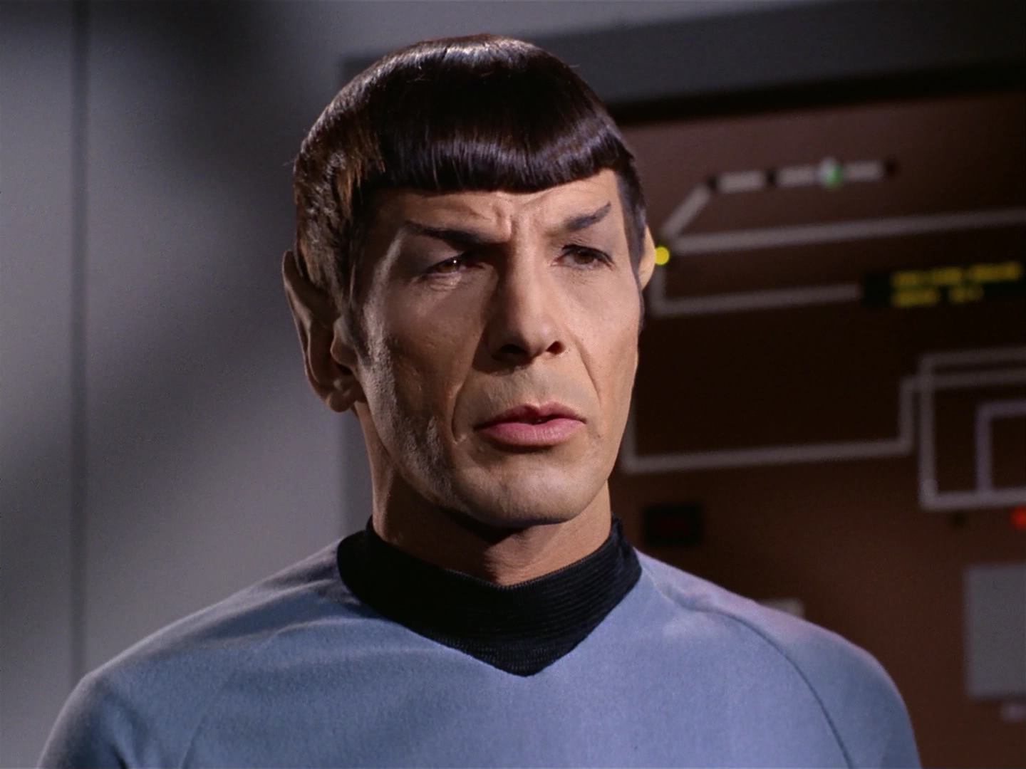 ariane179254_StarTrek_2x10_TheJourneyToBabel_0360.jpg