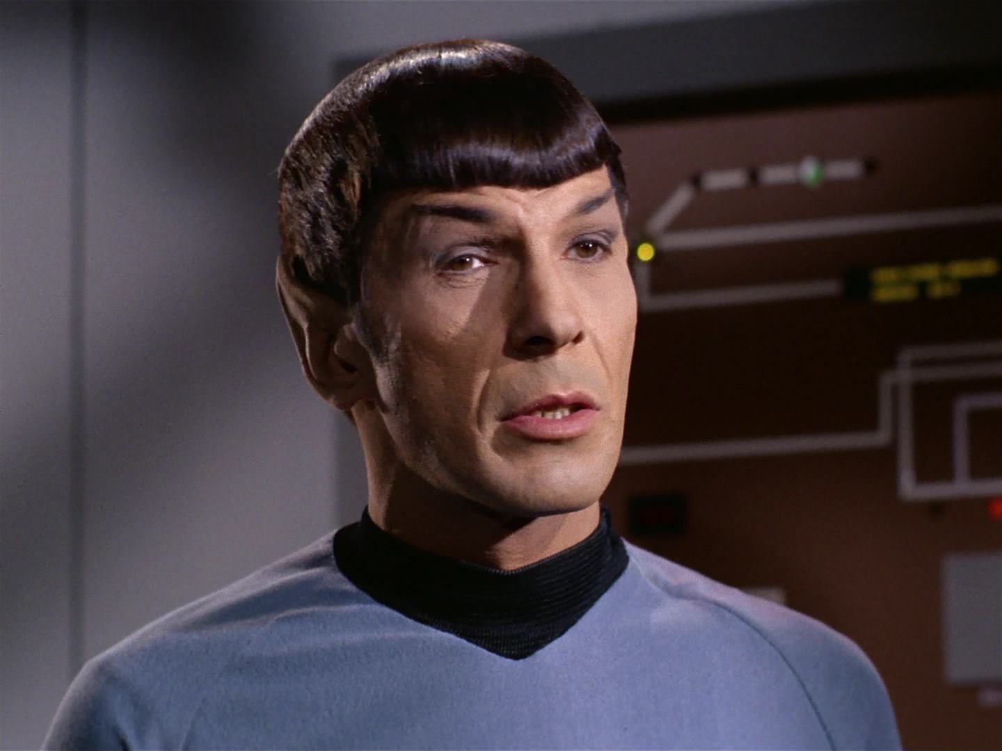 ariane179254_StarTrek_2x10_TheJourneyToBabel_0361.jpg
