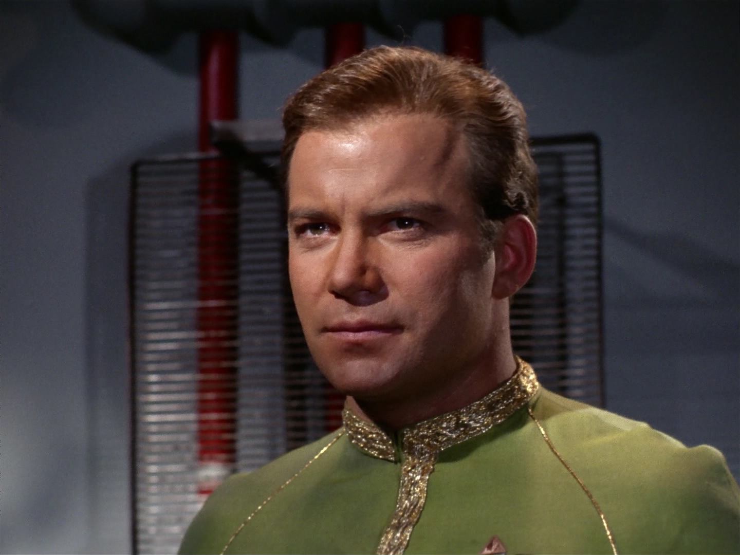 ariane179254_StarTrek_2x10_TheJourneyToBabel_0388.jpg
