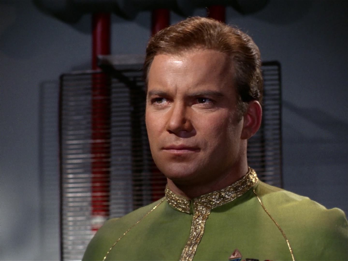 ariane179254_StarTrek_2x10_TheJourneyToBabel_0398.jpg