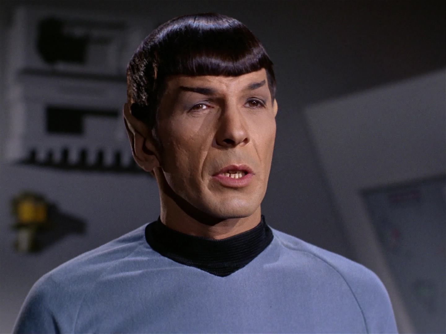 ariane179254_StarTrek_2x10_TheJourneyToBabel_0405.jpg