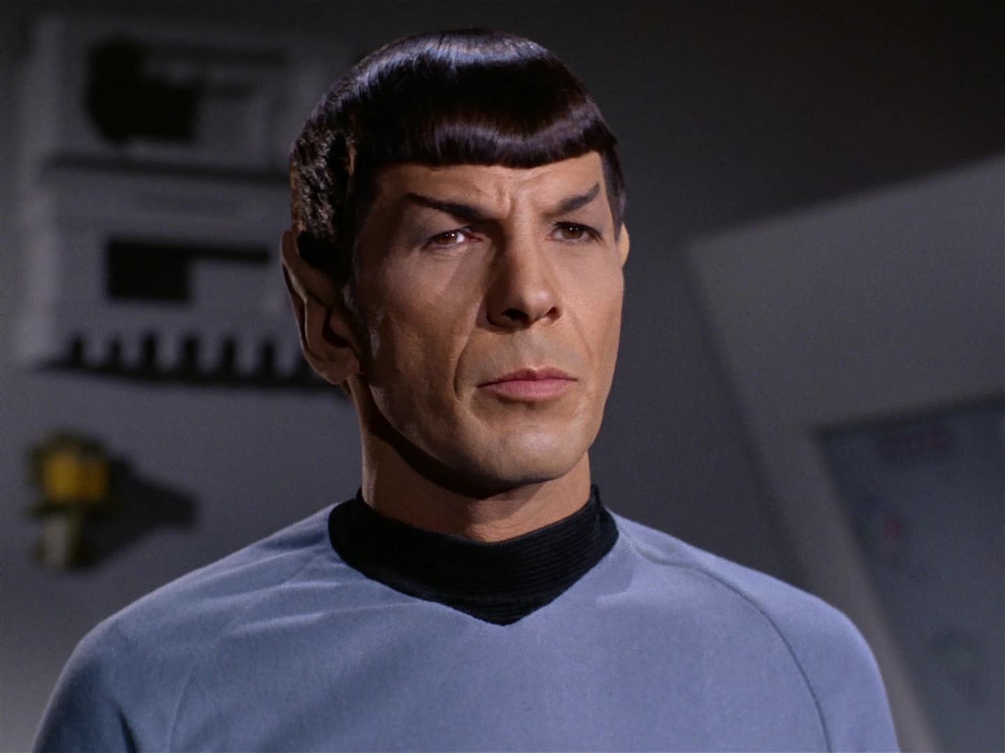 ariane179254_StarTrek_2x10_TheJourneyToBabel_0406.jpg
