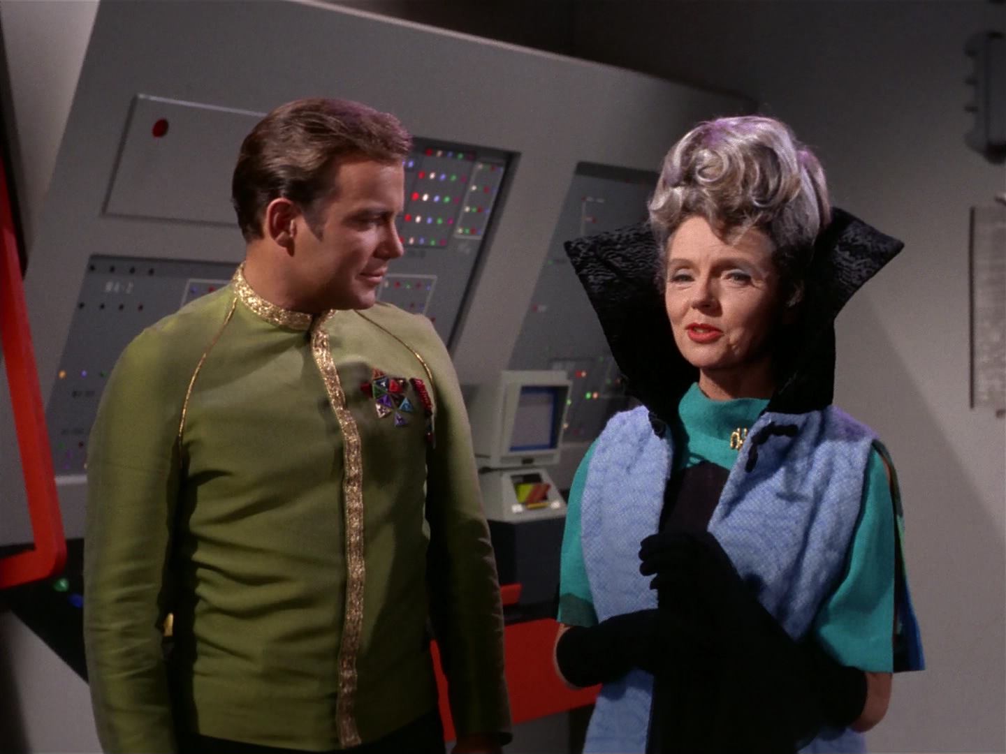 ariane179254_StarTrek_2x10_TheJourneyToBabel_0439.jpg
