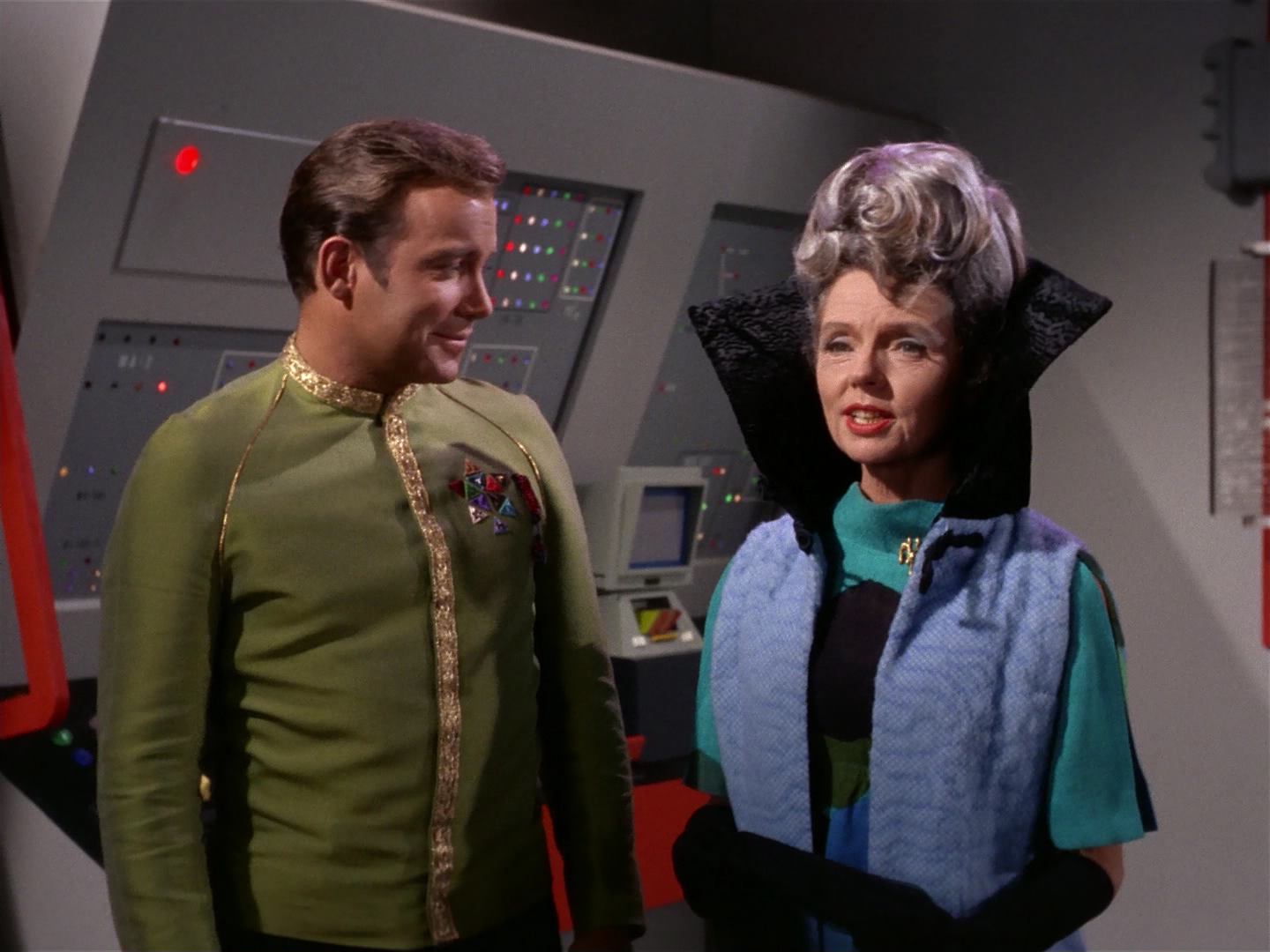 ariane179254_StarTrek_2x10_TheJourneyToBabel_0447.jpg