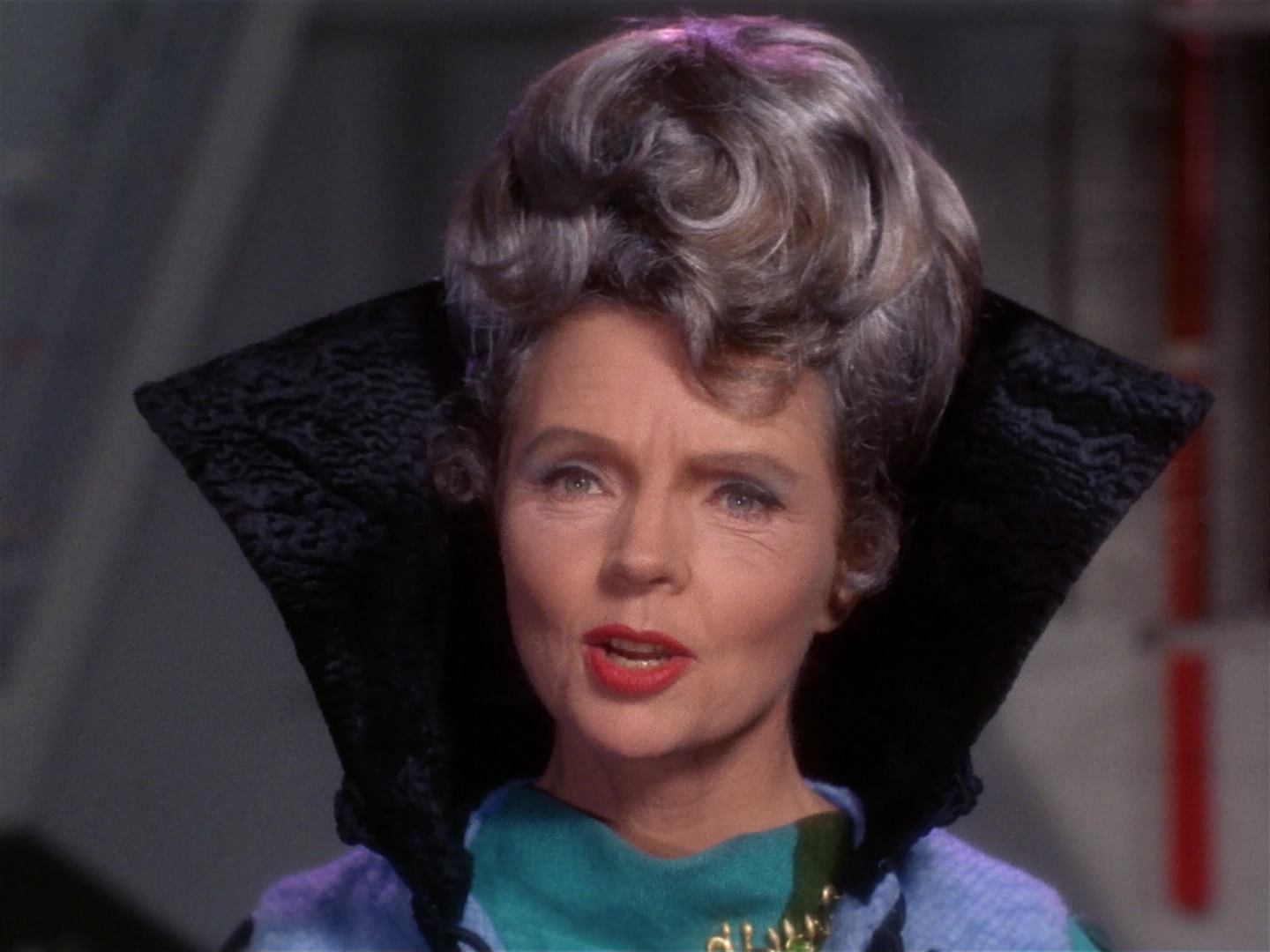 ariane179254_StarTrek_2x10_TheJourneyToBabel_0455.jpg