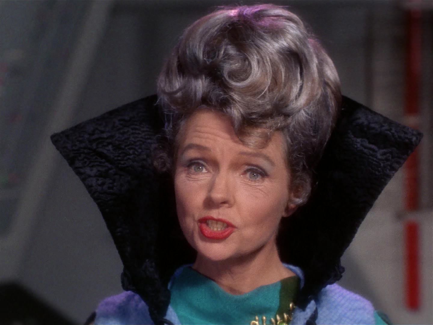 ariane179254_StarTrek_2x10_TheJourneyToBabel_0459.jpg