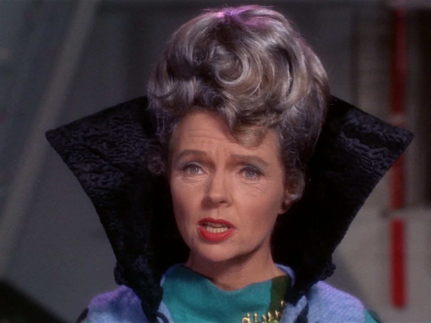 ariane179254_StarTrek_2x10_TheJourneyToBabel_0465.jpg