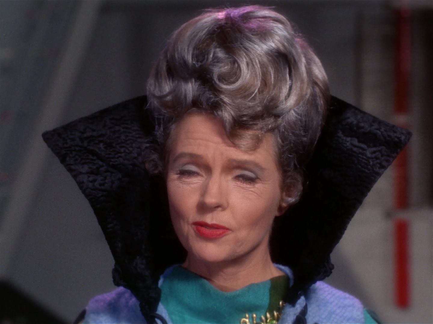ariane179254_StarTrek_2x10_TheJourneyToBabel_0466.jpg