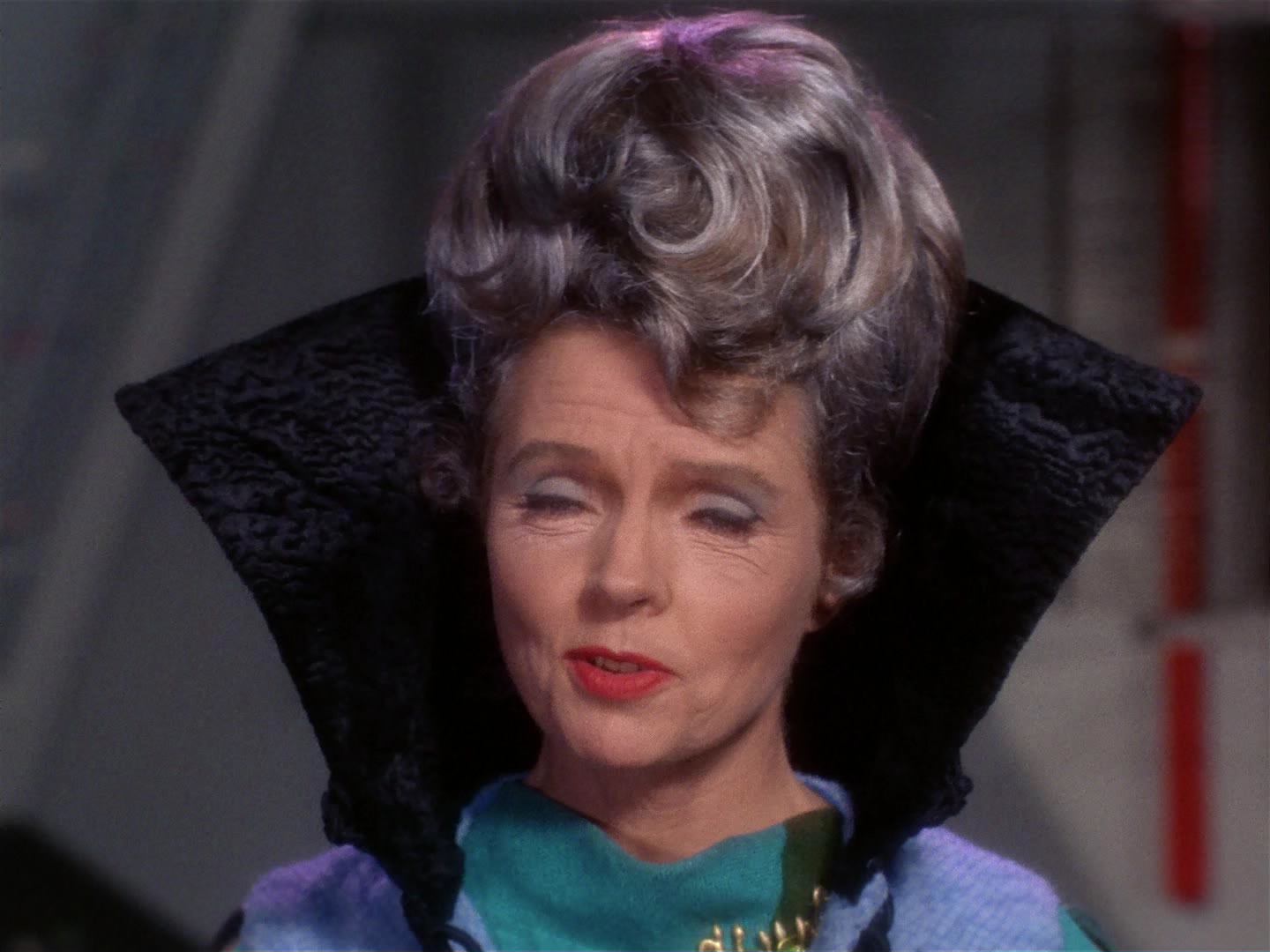 ariane179254_StarTrek_2x10_TheJourneyToBabel_0467.jpg