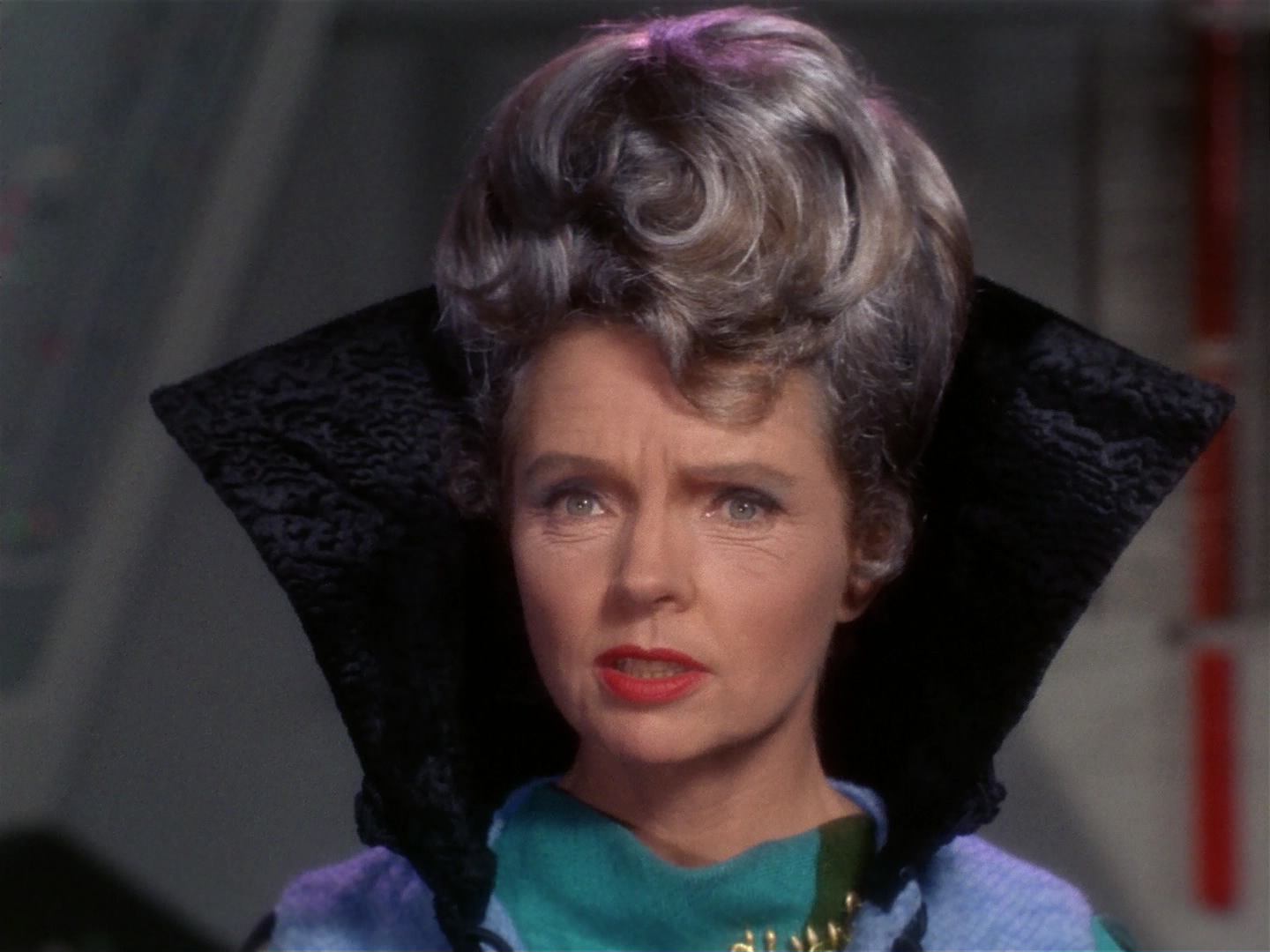 ariane179254_StarTrek_2x10_TheJourneyToBabel_0477.jpg