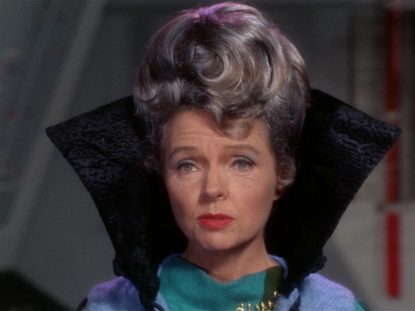 ariane179254_StarTrek_2x10_TheJourneyToBabel_0479.jpg