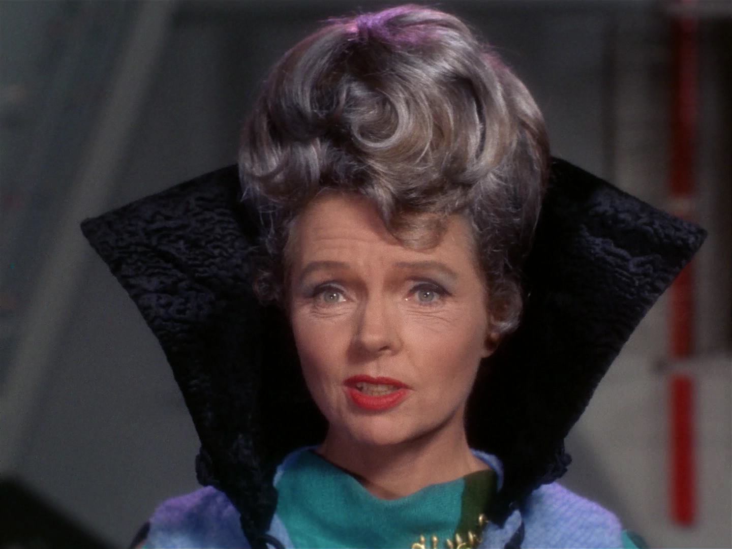 ariane179254_StarTrek_2x10_TheJourneyToBabel_0483.jpg