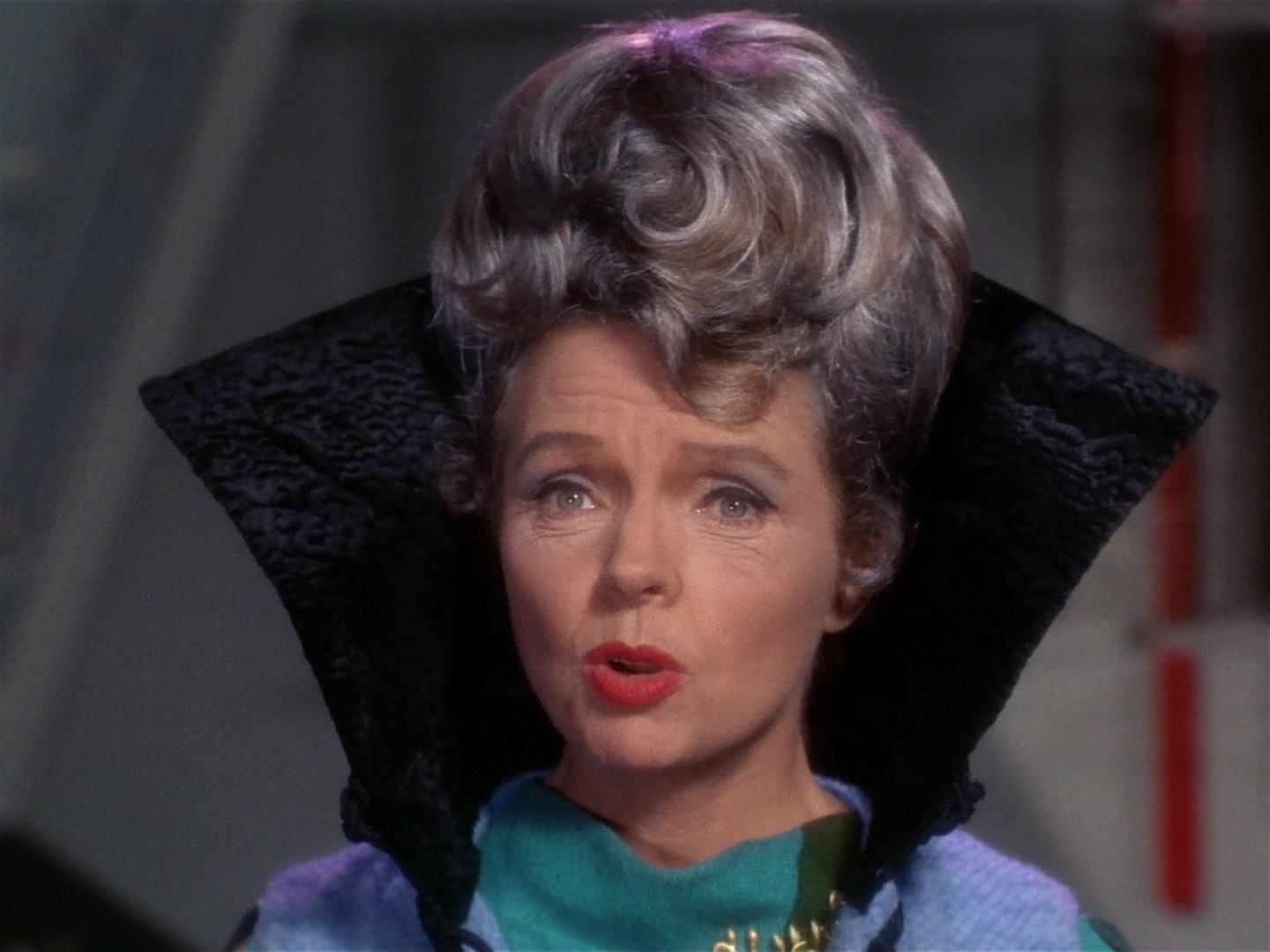 ariane179254_StarTrek_2x10_TheJourneyToBabel_0485.jpg
