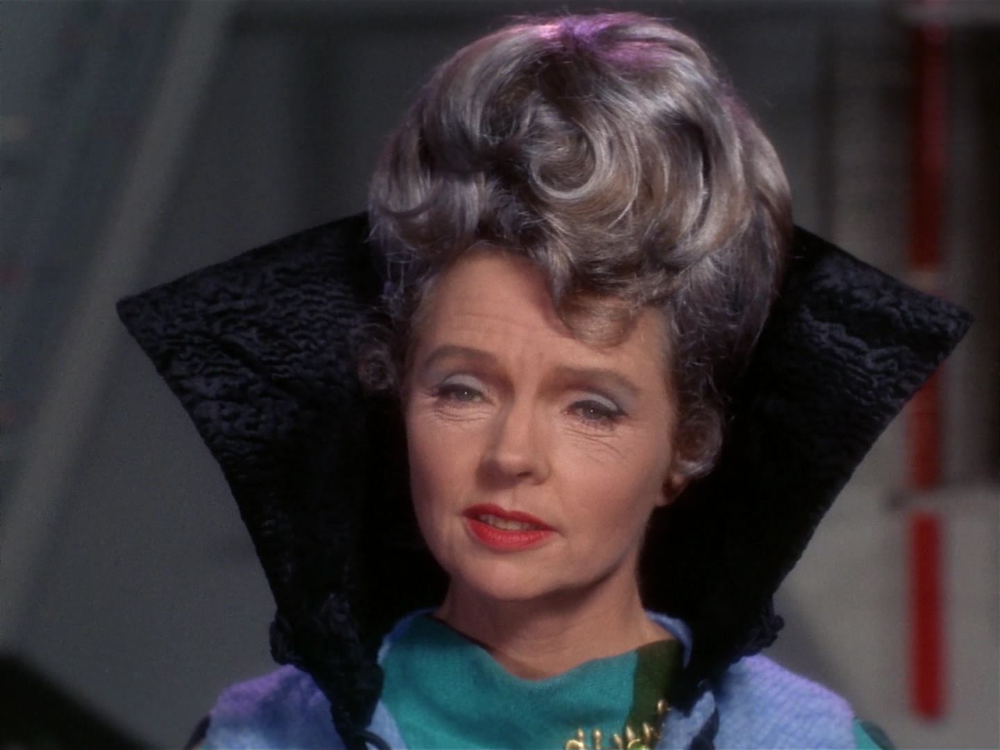 ariane179254_StarTrek_2x10_TheJourneyToBabel_0486.jpg