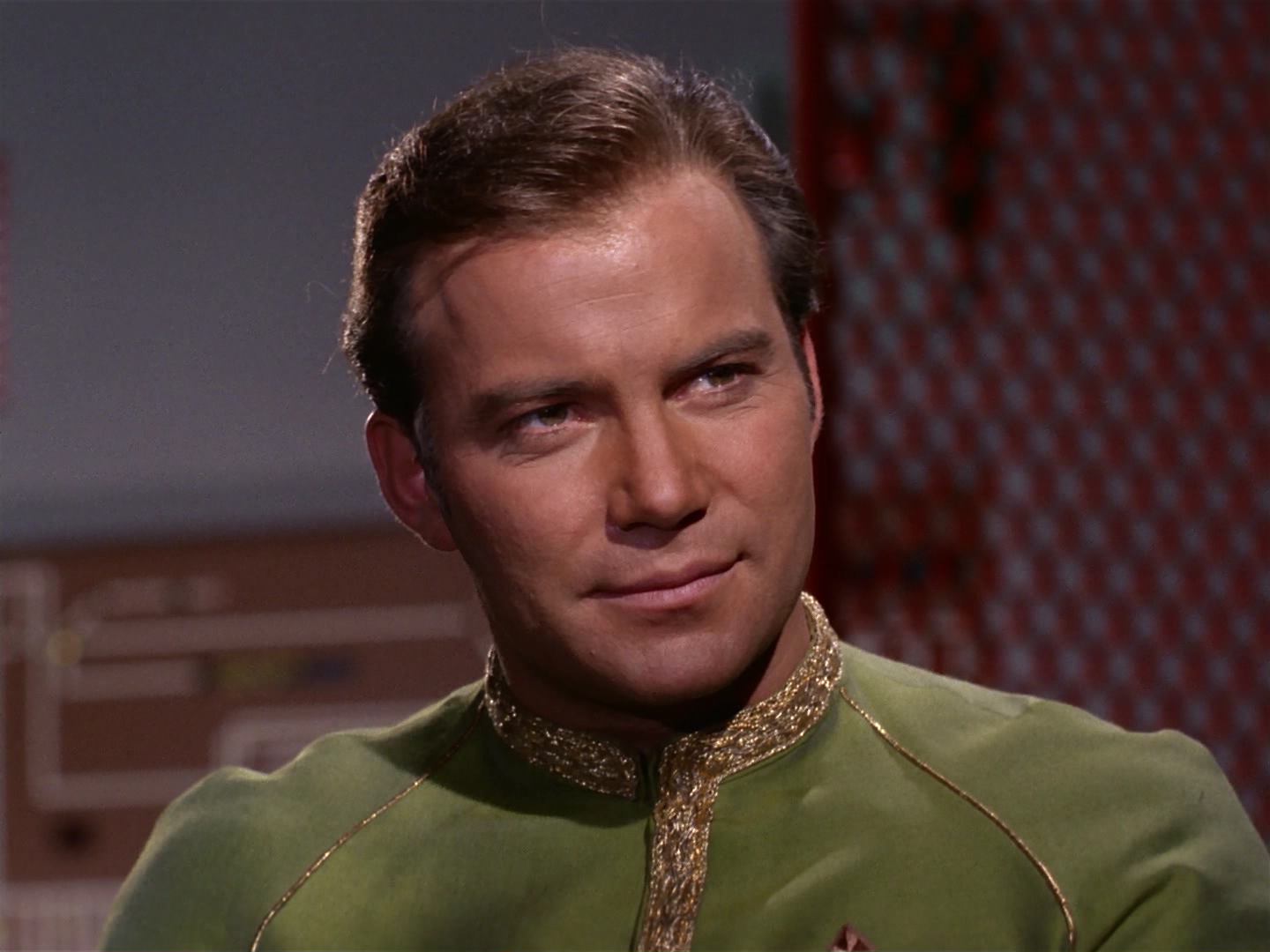 ariane179254_StarTrek_2x10_TheJourneyToBabel_0499.jpg