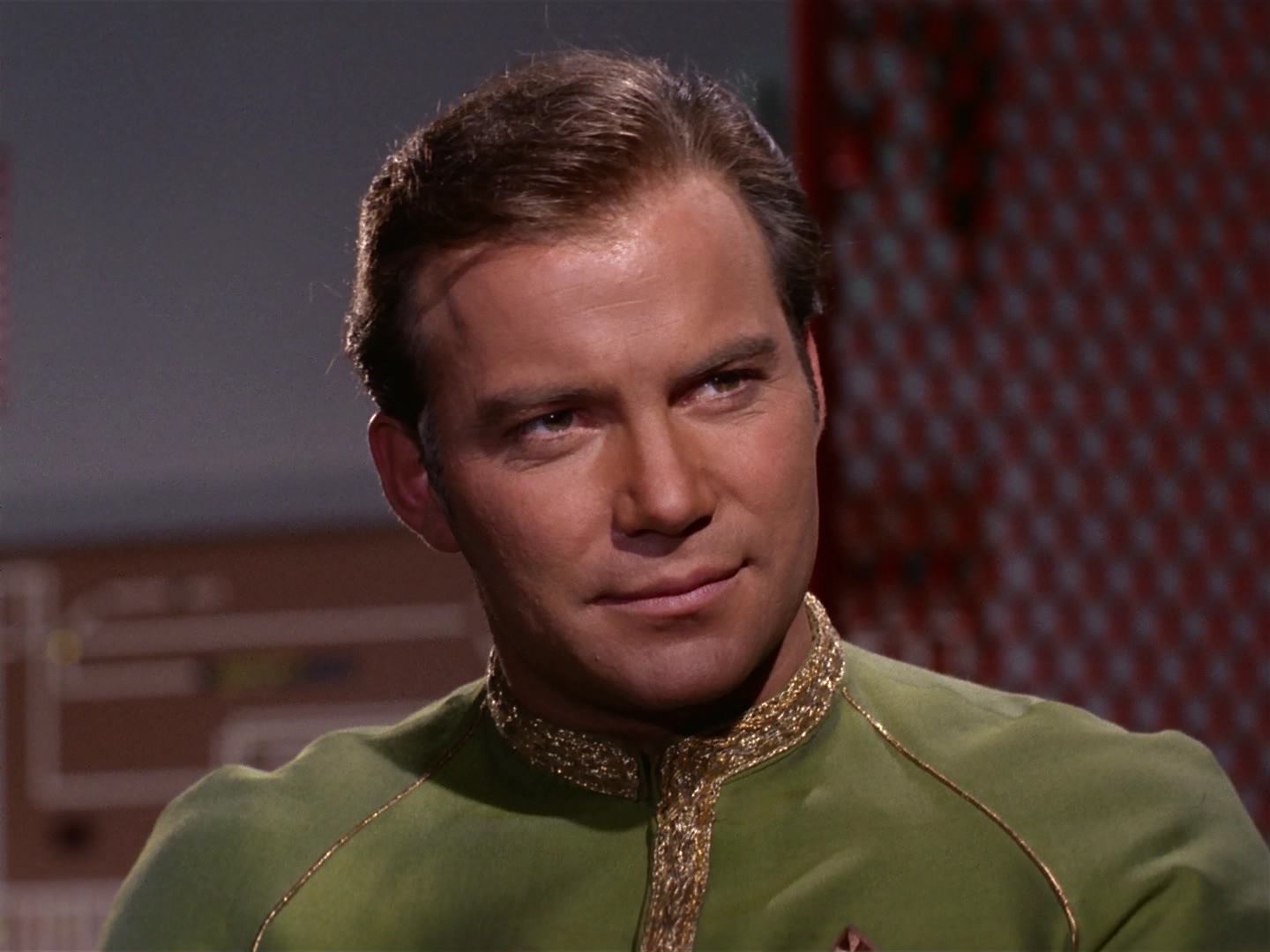ariane179254_StarTrek_2x10_TheJourneyToBabel_0501.jpg
