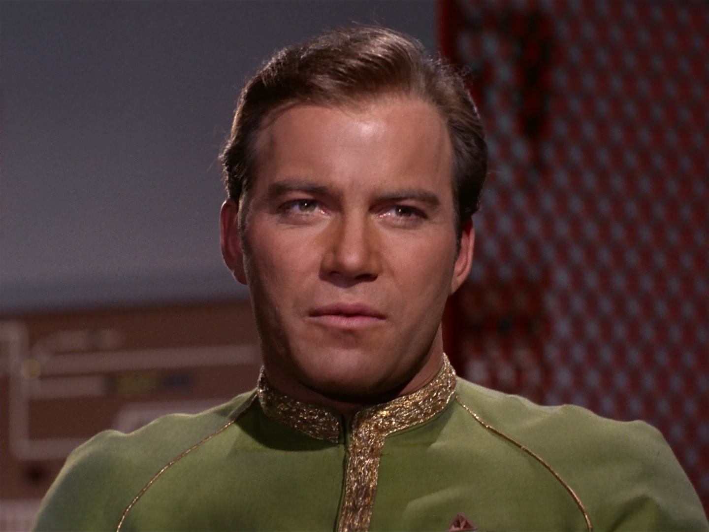 ariane179254_StarTrek_2x10_TheJourneyToBabel_0503.jpg