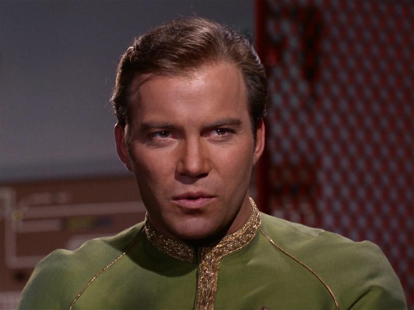 ariane179254_StarTrek_2x10_TheJourneyToBabel_0505.jpg