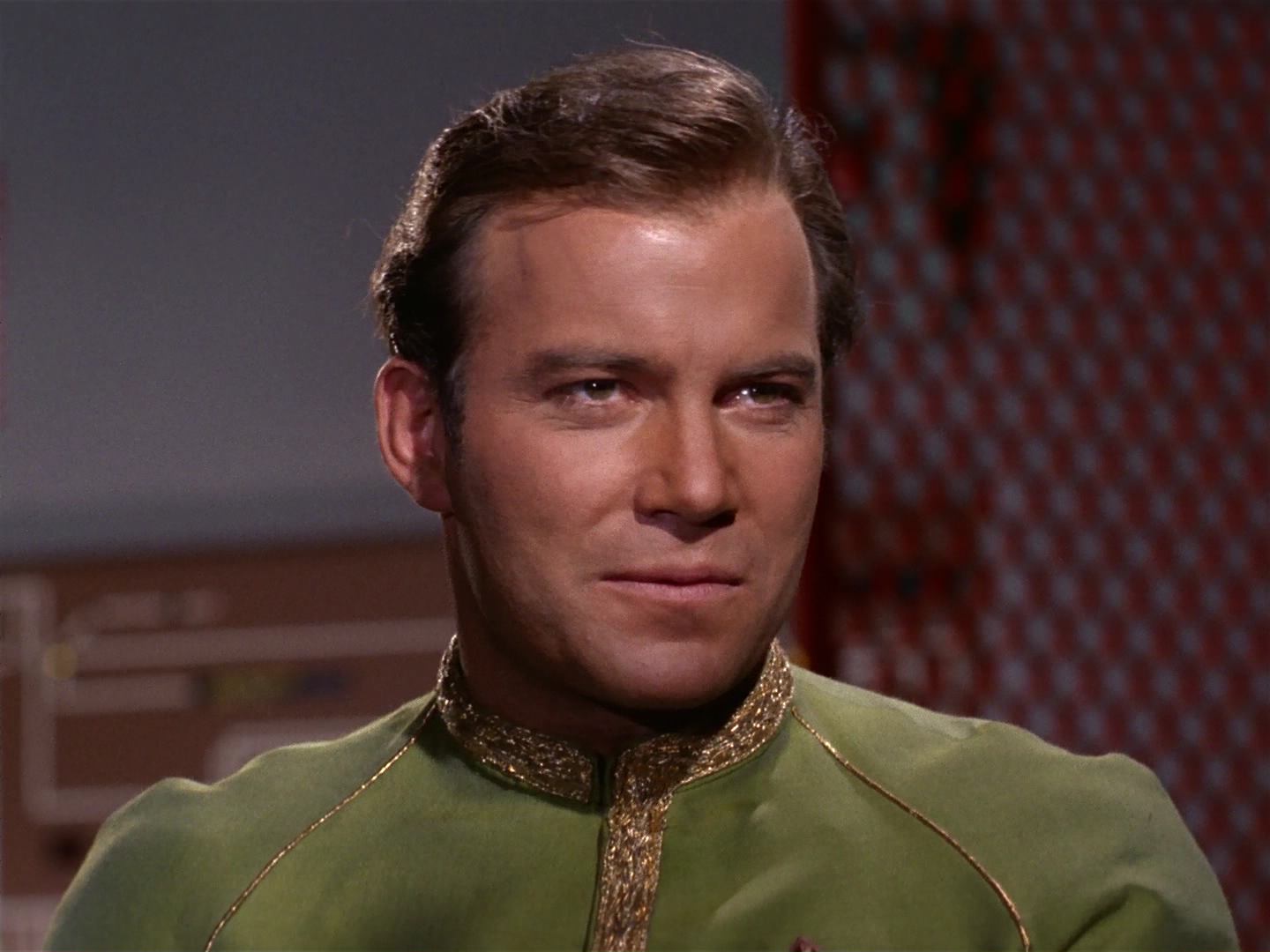 ariane179254_StarTrek_2x10_TheJourneyToBabel_0506.jpg