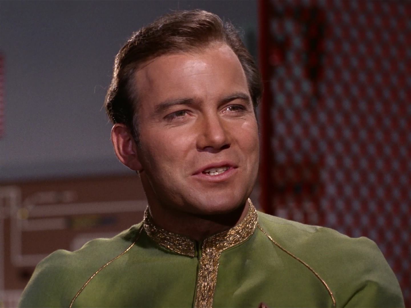 ariane179254_StarTrek_2x10_TheJourneyToBabel_0510.jpg