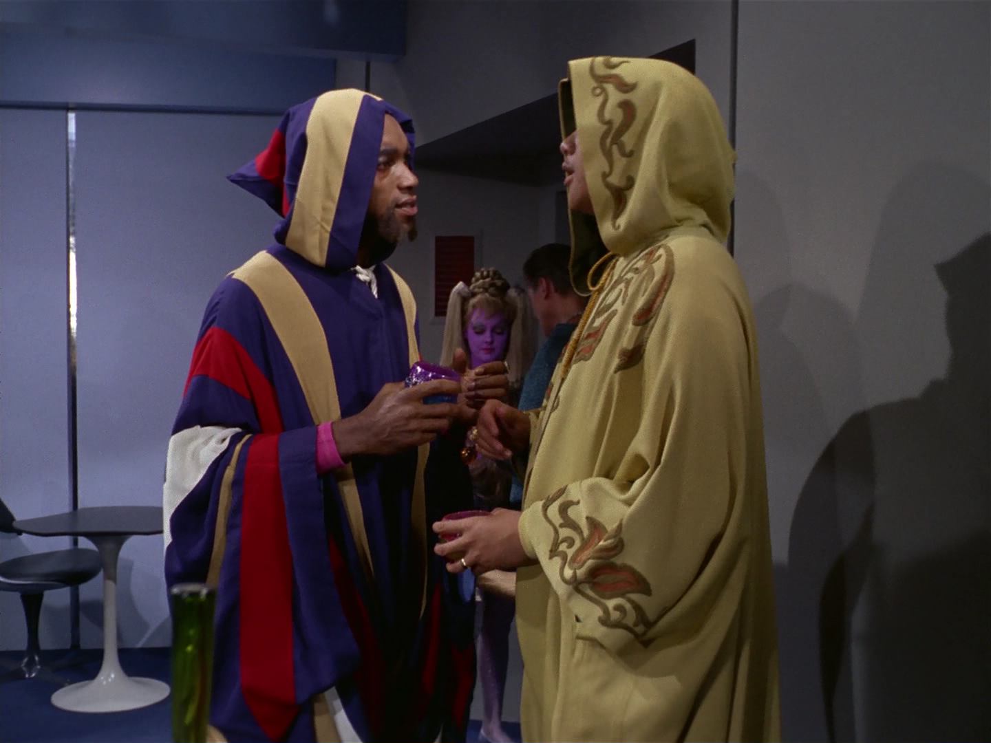 ariane179254_StarTrek_2x10_TheJourneyToBabel_0571.jpg