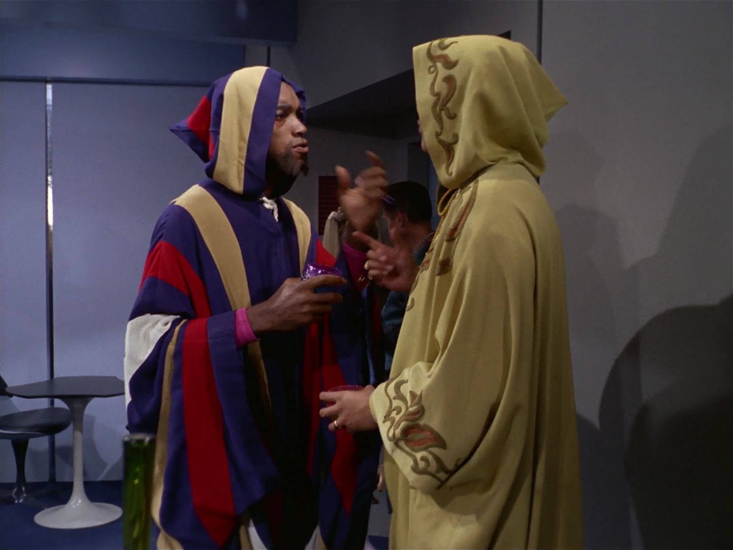 ariane179254_StarTrek_2x10_TheJourneyToBabel_0572.jpg