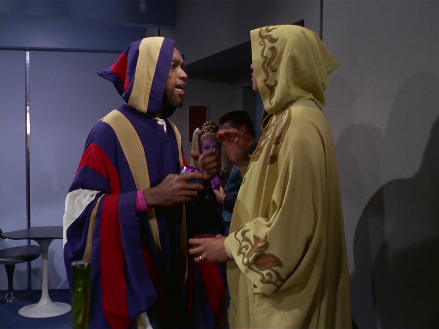 ariane179254_StarTrek_2x10_TheJourneyToBabel_0573.jpg