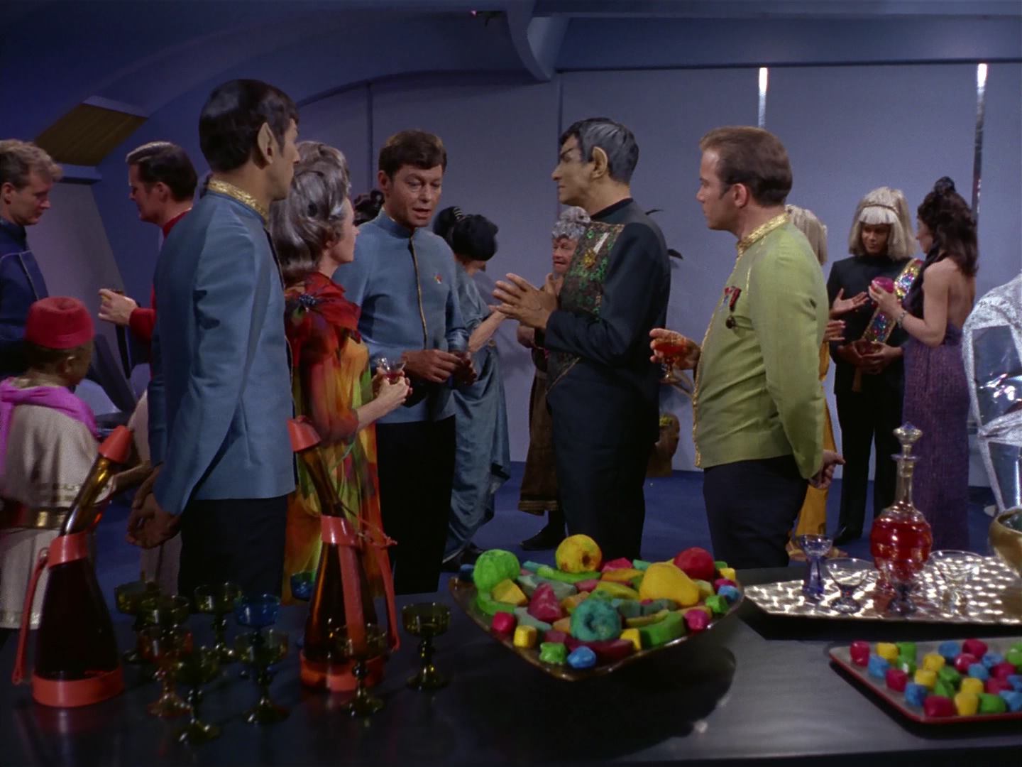 ariane179254_StarTrek_2x10_TheJourneyToBabel_0613.jpg