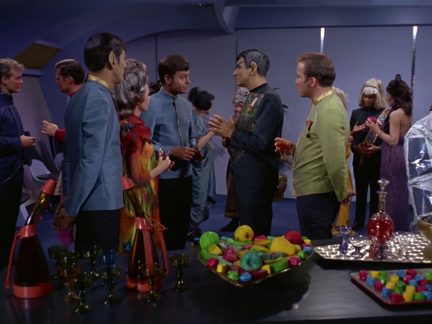 ariane179254_StarTrek_2x10_TheJourneyToBabel_0614.jpg