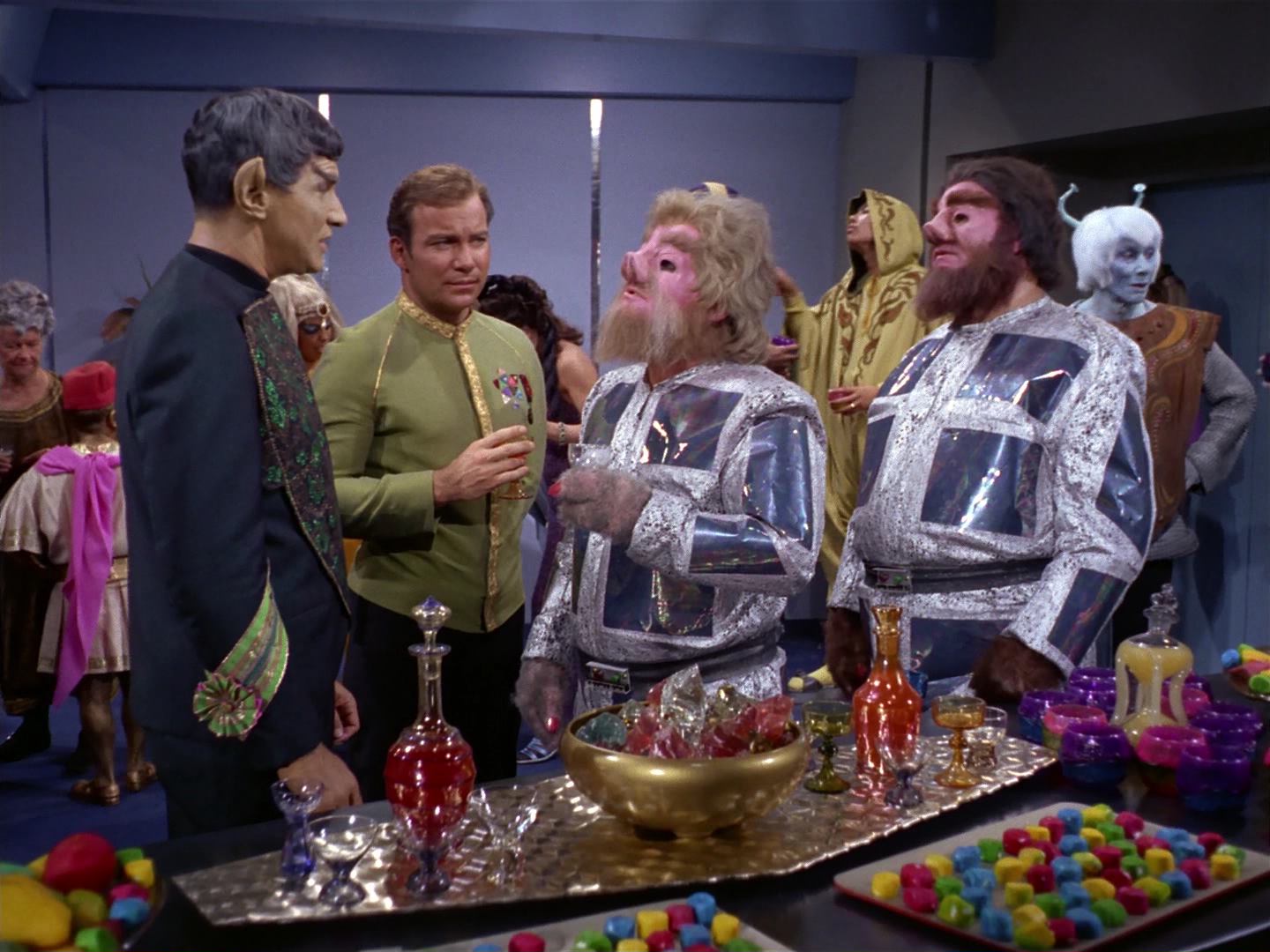 ariane179254_StarTrek_2x10_TheJourneyToBabel_0651.jpg